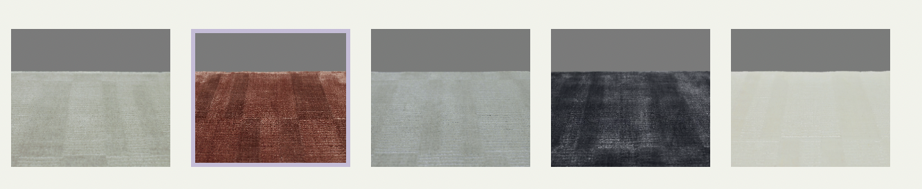 Capture d’écran 2024-10-30 à 09.50.00.png